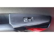 KIA PICANTO 1.2 DPI 84CH BVMA5 GT Line Premium