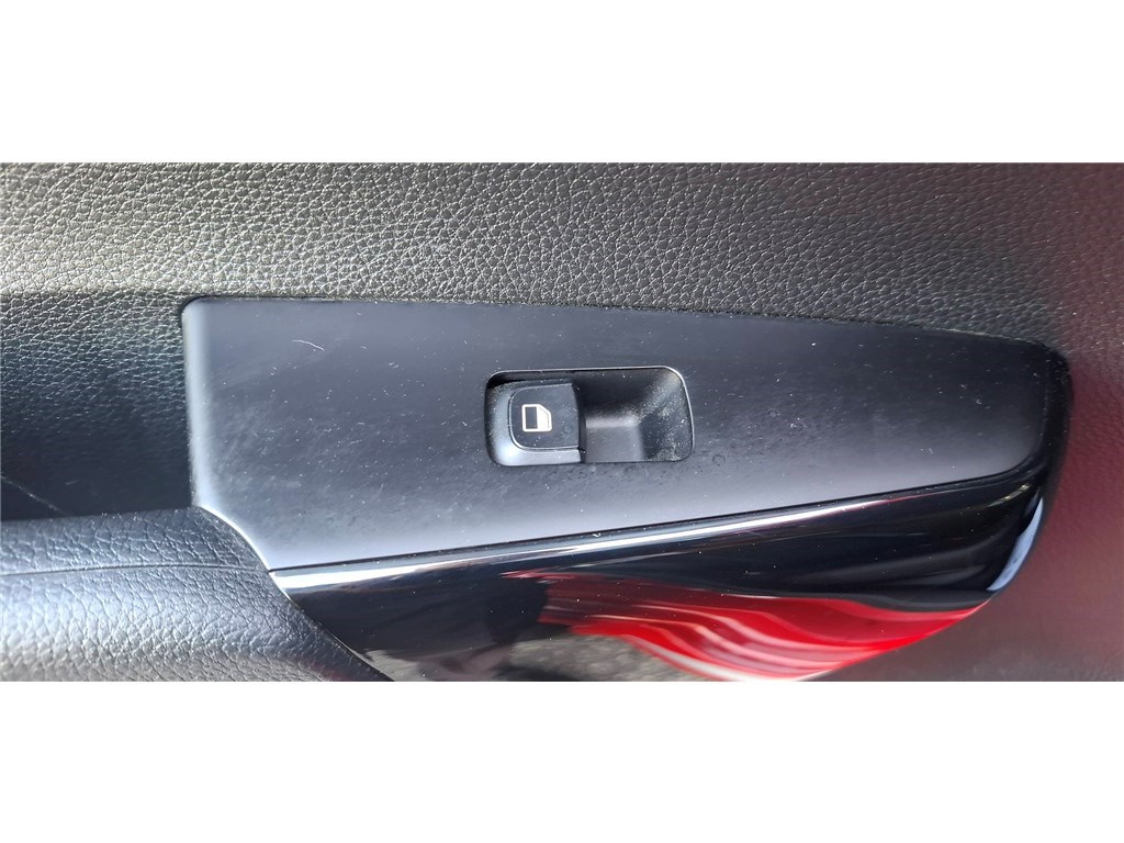 KIA PICANTO 1.2 DPI 84CH BVMA5 GT Line Premium