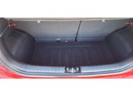 KIA PICANTO 1.2 DPI 84CH BVMA5 GT Line Premium