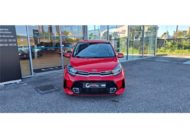 KIA PICANTO 1.2 DPI 84CH BVMA5 GT Line Premium