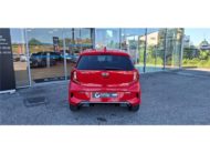 KIA PICANTO 1.2 DPI 84CH BVMA5 GT Line Premium