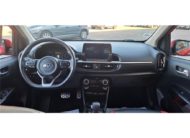 KIA PICANTO 1.2 DPI 84CH BVMA5 GT Line Premium