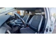 KIA STONIC 1.0 T-GDI 100 CH MHEV IBVM6 Launch Edition