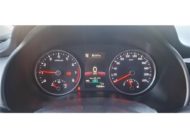 KIA STONIC 1.0 T-GDI 100 CH MHEV IBVM6 Launch Edition