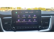 KIA STONIC 1.0 T-GDI 100 CH MHEV IBVM6 Launch Edition
