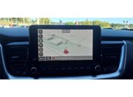 KIA STONIC 1.0 T-GDI 100 CH MHEV IBVM6 Launch Edition