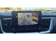 KIA STONIC 1.0 T-GDI 100 CH MHEV IBVM6 Launch Edition