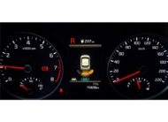 KIA STONIC 1.0 T-GDI 100 CH MHEV IBVM6 Launch Edition