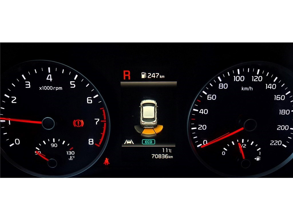 KIA STONIC 1.0 T-GDI 100 CH MHEV IBVM6 Launch Edition