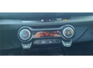 KIA STONIC 1.0 T-GDI 100 CH MHEV IBVM6 Launch Edition