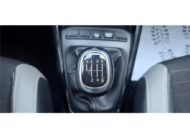 KIA STONIC 1.0 T-GDI 100 CH MHEV IBVM6 Launch Edition