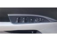 KIA STONIC 1.0 T-GDI 100 CH MHEV IBVM6 Launch Edition