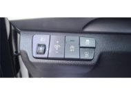 KIA STONIC 1.0 T-GDI 100 CH MHEV IBVM6 Launch Edition