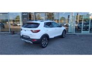 KIA STONIC 1.0 T-GDI 100 CH MHEV IBVM6 Launch Edition