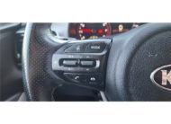 KIA STONIC 1.0 T-GDI 100 CH MHEV IBVM6 Launch Edition