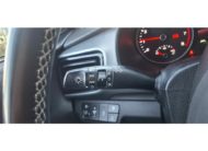 KIA STONIC 1.0 T-GDI 100 CH MHEV IBVM6 Launch Edition