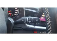KIA STONIC 1.0 T-GDI 100 CH MHEV IBVM6 Launch Edition