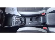 KIA STONIC 1.0 T-GDI 100 CH MHEV IBVM6 Launch Edition