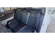 KIA STONIC 1.0 T-GDI 100 CH MHEV IBVM6 Launch Edition