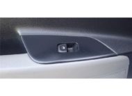 KIA STONIC 1.0 T-GDI 100 CH MHEV IBVM6 Launch Edition