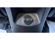 KIA STONIC 1.0 T-GDI 100 CH MHEV IBVM6 Launch Edition