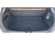 KIA STONIC 1.0 T-GDI 100 CH MHEV IBVM6 Launch Edition