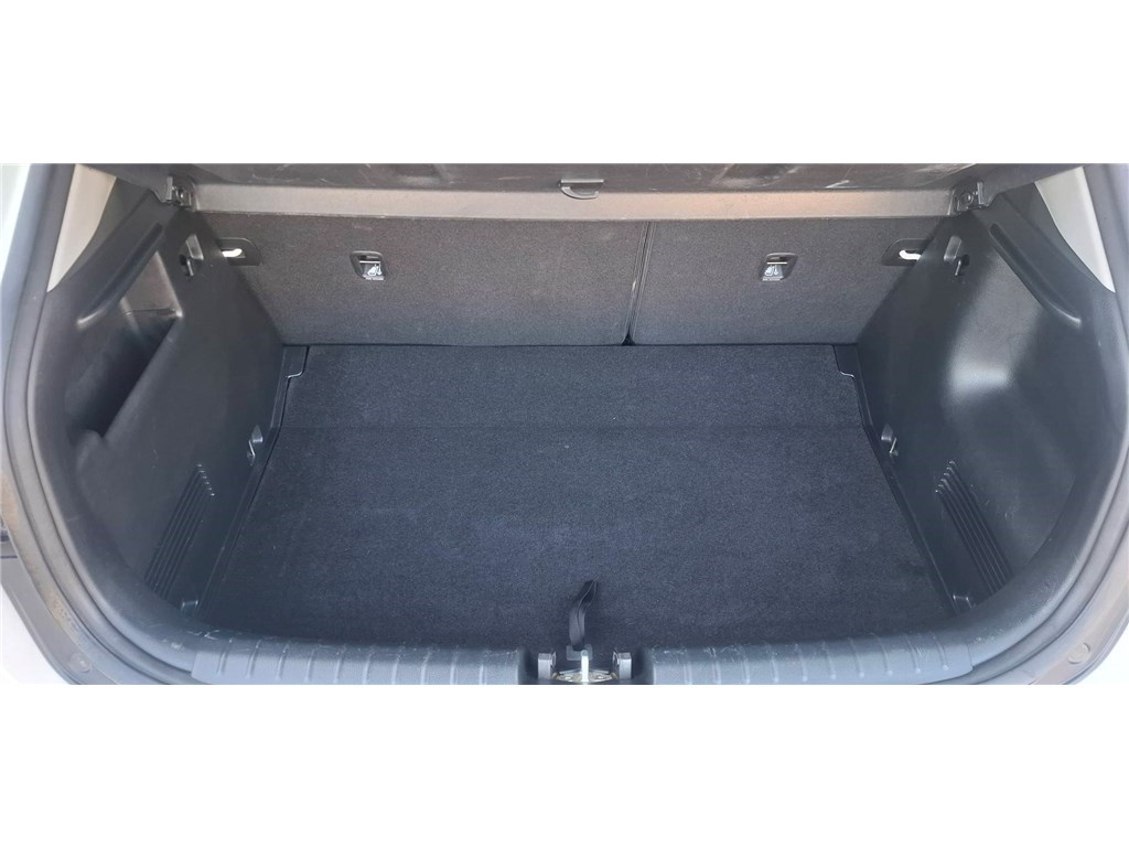 KIA STONIC 1.0 T-GDI 100 CH MHEV IBVM6 Launch Edition