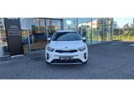KIA STONIC 1.0 T-GDI 100 CH MHEV IBVM6 Launch Edition