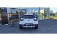 KIA STONIC 1.0 T-GDI 100 CH MHEV IBVM6 Launch Edition