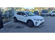 KIA STONIC 1.0 T-GDI 100 CH MHEV IBVM6 Launch Edition