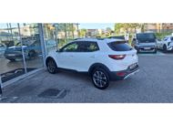 KIA STONIC 1.0 T-GDI 100 CH MHEV IBVM6 Launch Edition