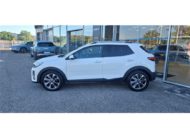 KIA STONIC 1.0 T-GDI 100 CH MHEV IBVM6 Launch Edition