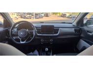 KIA STONIC 1.0 T-GDI 100 CH MHEV IBVM6 Launch Edition