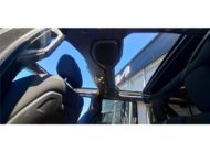 JEEP WRANGLER UNLIMITED 2.0 L T 272 CH 4X4 BVA8 Rubicon