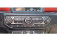 JEEP WRANGLER UNLIMITED 2.0 L T 272 CH 4X4 BVA8 Rubicon