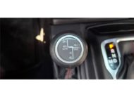 JEEP WRANGLER UNLIMITED 2.0 L T 272 CH 4X4 BVA8 Rubicon