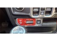 JEEP WRANGLER UNLIMITED 2.0 L T 272 CH 4X4 BVA8 Rubicon