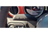 JEEP WRANGLER UNLIMITED 2.0 L T 272 CH 4X4 BVA8 Rubicon