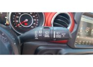 JEEP WRANGLER UNLIMITED 2.0 L T 272 CH 4X4 BVA8 Rubicon