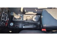 JEEP WRANGLER UNLIMITED 2.0 L T 272 CH 4X4 BVA8 Rubicon