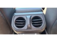 JEEP WRANGLER UNLIMITED 2.0 L T 272 CH 4X4 BVA8 Rubicon