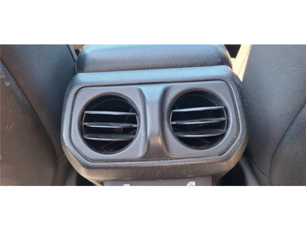 JEEP WRANGLER UNLIMITED 2.0 L T 272 CH 4X4 BVA8 Rubicon