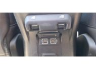 JEEP WRANGLER UNLIMITED 2.0 L T 272 CH 4X4 BVA8 Rubicon