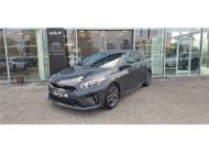 KIA CEED 1.0 T-GDI 120 CH ISG BVM6 GT Line