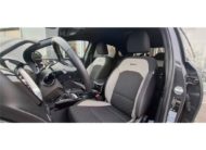 KIA CEED 1.0 T-GDI 120 CH ISG BVM6 GT Line