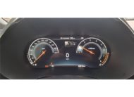 KIA CEED 1.0 T-GDI 120 CH ISG BVM6 GT Line