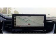 KIA CEED 1.0 T-GDI 120 CH ISG BVM6 GT Line