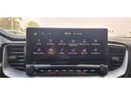 KIA CEED 1.0 T-GDI 120 CH ISG BVM6 GT Line