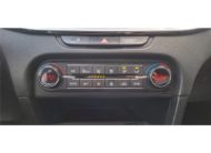 KIA CEED 1.0 T-GDI 120 CH ISG BVM6 GT Line