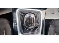 KIA CEED 1.0 T-GDI 120 CH ISG BVM6 GT Line